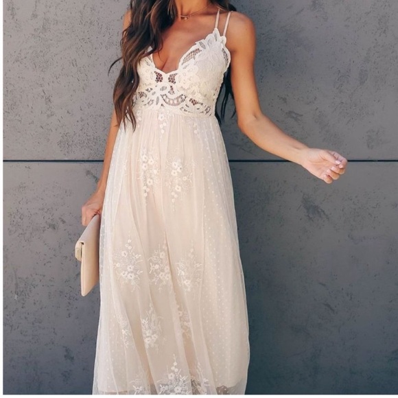 long sleeve flowy dress Plus Size A Line Dresses V Neck丨Moon Wood AVCOLOR-Medium_wolverine-1000-mile-cap-toe-classic-w990076-mens-black-casual-dress-boots-w990076_bla_pm 88 Examples Of Objectives Size:46S